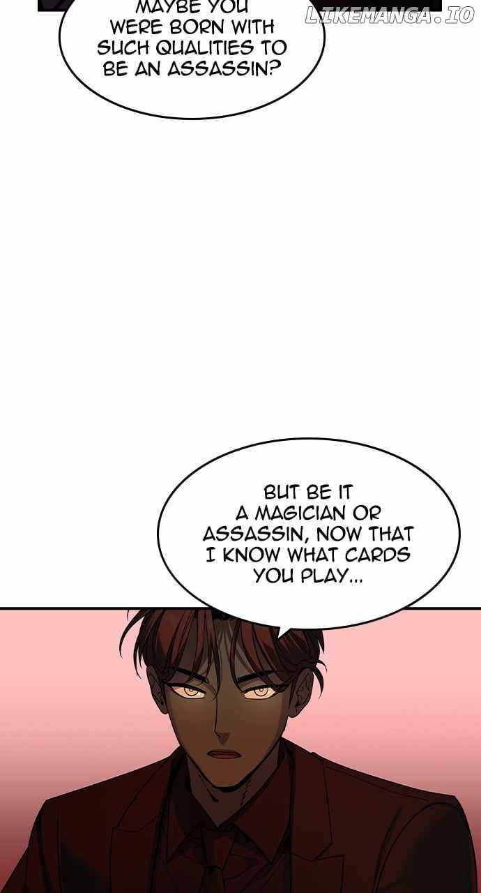 The Childe Chapter 31 7